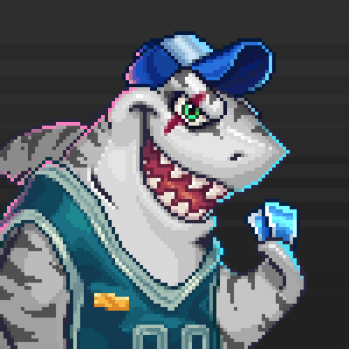 Iblearta's profile picture. Defi Degenerate // Remilia Corporation