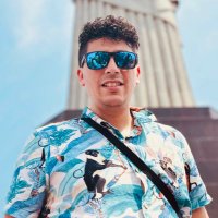 Javier Aburto S. (@javiaburto_) 's Twitter Profile