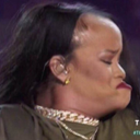 Kobe Robinson - @RobinsonKo27255 - Twitter