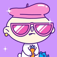 eputiled (@eputiled) 's Twitter Profile