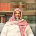 خليل بن محمد المطيري العربي (@elarabe_kh) Twitter profile photo خليل بن محمد المطيري العربي (@elarabe_kh) Twitter profile photo