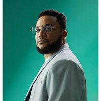 Dr. Tim Godfrey (@timgodfreyworld) 's Twitter Profile