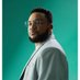 Dr. Tim Godfrey (@timgodfreyworld) Twitter profile photo Dr. Tim Godfrey (@timgodfreyworld) Twitter profile photo
