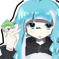 はるまき (@gwos2m12de61727) 's Twitter Profile