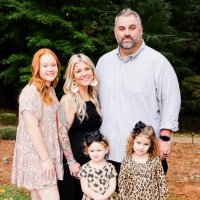 Adam Miller (@coachamiller) 's Twitter Profile