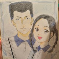 もち樺地結婚最近宮さま (@801zero) 's Twitter Profile