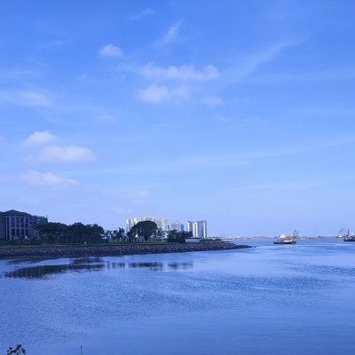 1720790930s's profile picture. 