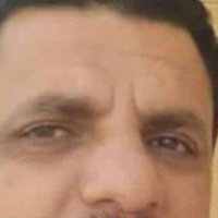 ابو أحمد اليمني (@ahmd30517) 's Twitter Profile