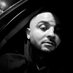 Bando Calrissian (@chico_31) Twitter profile photo Bando Calrissian (@chico_31) Twitter profile photo