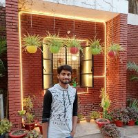 Hement Kumar (@hementkuma) 's Twitter Profile
