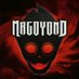 MAGOYOND (@magoyond) Twitter profile photo MAGOYOND (@magoyond) Twitter profile photo