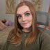 sage is on 🦋 and 🧵 (@sagemalloww) Twitter profile photo sage is on 🦋 and 🧵 (@sagemalloww) Twitter profile photo