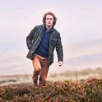 Sam Heughen (@sheughen19894) 's Twitter Profile