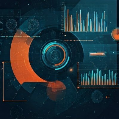 umxir's profile picture. Data Analytics