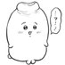 ちんかわはメッセージの帝王 (@d_bicf) Twitter profile photo ちんかわはメッセージの帝王 (@d_bicf) Twitter profile photo