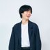 ããããããªãç·åã (@asunaro_riku) Twitter profile photo ããããããªãç·åã (@asunaro_riku) Twitter profile photo