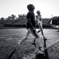Reece Williams (@reecewilliamss_) 's Twitter Profile Photo Reece Williams (@reecewilliamss_) 's Twitter Profile Photo