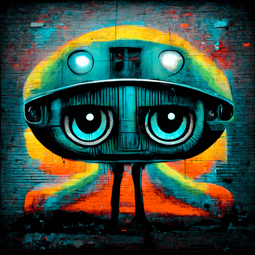 egrecree's profile picture. Alpha Caller // Macro Analyst // Thread 🧵 Writer