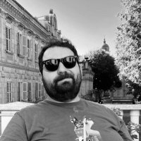 ali burak (@brkkyilmz) 's Twitter Profile