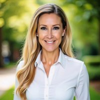 Dr. Marie Spreckley (@mariespreckley) 's Twitter Profile Photo Dr. Marie Spreckley (@mariespreckley) 's Twitter Profile Photo