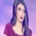 نادين البدير (@nadinealbdear) Twitter profile photo نادين البدير (@nadinealbdear) Twitter profile photo