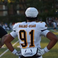 Jayden Prince Riche (@jaydenriche) 's Twitter Profile Photo Jayden Prince Riche (@jaydenriche) 's Twitter Profile Photo