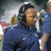 Chris Jordan (@coachjordan83) Twitter profile photo Chris Jordan (@coachjordan83) Twitter profile photo