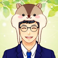 しゅん｜小学校教員のお金の授業 (@shun_tabimoney) 's Twitter Profile Photo