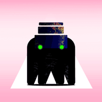 wilemid (@wilemid) 's Twitter Profile