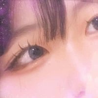 nayu (@abregonico8803) 's Twitter Profile
