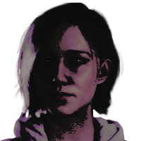  ᯓ ᡣ LOST 𝑮𝑰𝑹𝑳. (@aetheriumbled) 's Twitter Profile