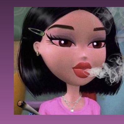 rominamaneir0's profile picture. 22 y re acuriana,, ysy a 
Peñarol y ricas flores👑