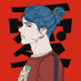 henzame (@henzame) Twitter profile photo henzame (@henzame) Twitter profile photo