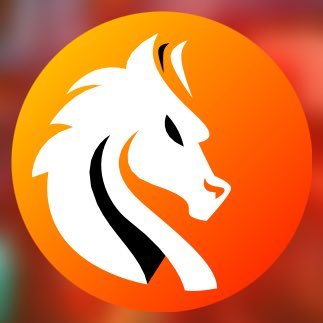 DannyDaDRAGONXD's profile picture. he/him 🐲 | YouTuber/Streamer | never limit your mind for it is your only weapon |ΦΚΨ