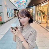 芽衣ちゃ (@ackleybarr3816) 's Twitter Profile