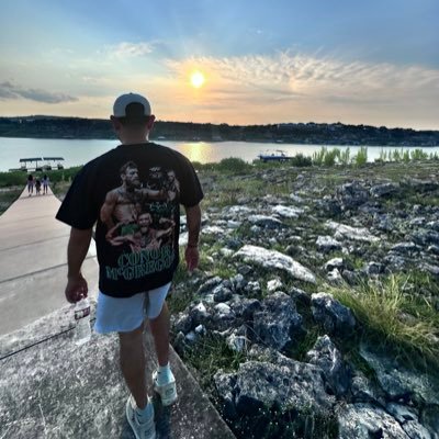 MandoN_5's profile picture. 🚂 ⚾️ 🇺🇸🇲🇽