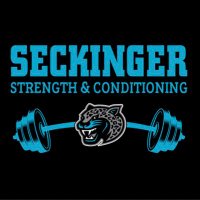 SKG_Strength (@skg_strength) 's Twitter Profile Photo SKG_Strength (@skg_strength) 's Twitter Profile Photo