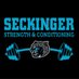 SKG_Strength (@skg_strength) Twitter profile photo SKG_Strength (@skg_strength) Twitter profile photo