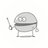 saki_elma's profile image