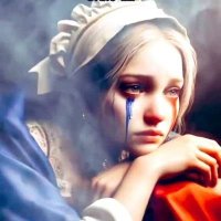 Neereen (@neereenette) 's Twitter Profile Photo