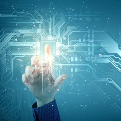 Techdata66's profile picture. 