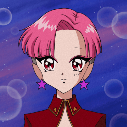 ekuseis's profile picture. crypto investor and DeFi addict