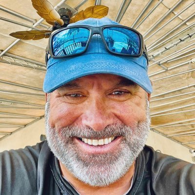 HallHomeGroup's profile picture. NH Real Estate - Associate Broker with eXp Realty. 170 Commerce Way Suite 200 #PortsmouthNH 03801 888-398-7062. DM me for more deets.  #HallHomeGroup #Sound$$$$