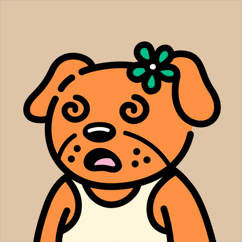 Curbefou's profile picture. Product builder and coder