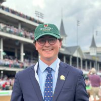 Ben Kudla (@benkudla) 's Twitter Profile