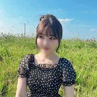 まゆ (@adamsjorda3100) 's Twitter Profile
