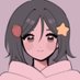 nae 💖 working on comms (@naechua) Twitter profile photo nae 💖 working on comms (@naechua) Twitter profile photo