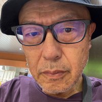Papa Sugaya (@sugaya_isao) 's Twitter Profile Photo Papa Sugaya (@sugaya_isao) 's Twitter Profile Photo