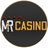sosyal_mr's profile image