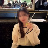 みこと (@adelinec36593) 's Twitter Profile